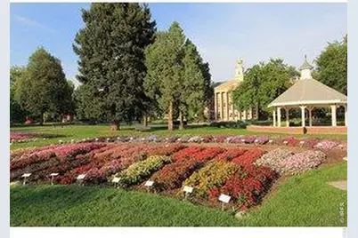 809 E Myrtle St, Fort Collins, CO 80524 - Photo 16