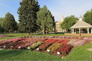 809 E Myrtle St, Fort Collins, CO 80524 - Photo 16