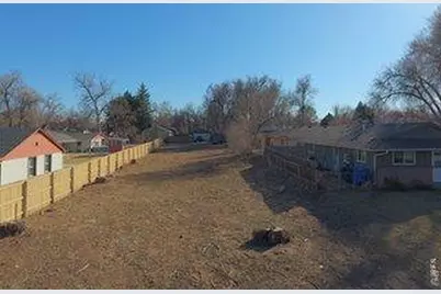 809 E Myrtle St, Fort Collins, CO 80524 - Photo 2