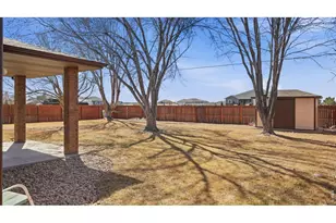 705 Ute St, Fort Morgan, CO 80701 - Photo 36