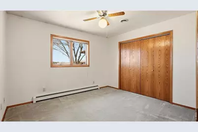 705 Ute St, Fort Morgan, CO 80701 - Photo 18