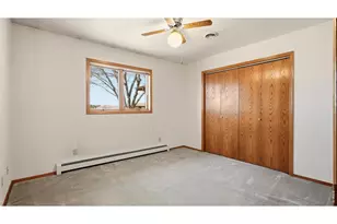 705 Ute St, Fort Morgan, CO 80701 - Photo 18