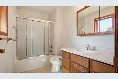 705 Ute St, Fort Morgan, CO 80701 - Photo 14