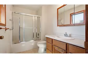 705 Ute St, Fort Morgan, CO 80701 - Photo 14