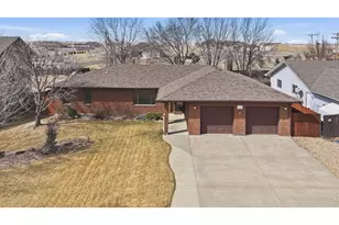 705 Ute St, Fort Morgan, CO 80701 - Photo 42