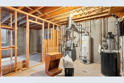 705 Ute St, Fort Morgan, CO 80701 - Photo 18