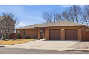 705 Ute St, Fort Morgan, CO 80701 - Photo 2