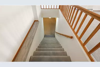 705 Ute St, Fort Morgan, CO 80701 - Photo 16