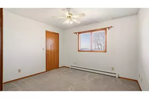 705 Ute St, Fort Morgan, CO 80701 - Photo 12