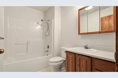 705 Ute St, Fort Morgan, CO 80701 - Photo 12