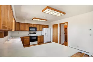 705 Ute St, Fort Morgan, CO 80701 - Photo 8