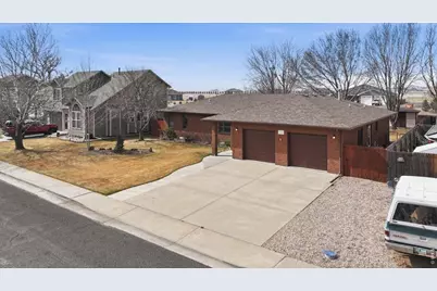 705 Ute St, Fort Morgan, CO 80701 - Photo 1