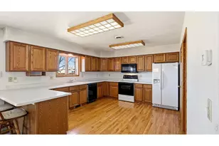 705 Ute St, Fort Morgan, CO 80701 - Photo 6