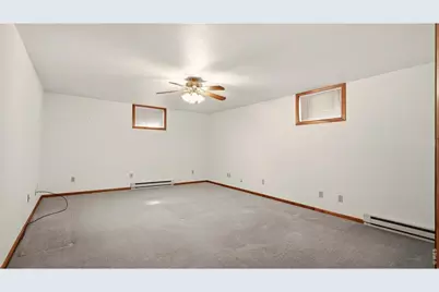 705 Ute St, Fort Morgan, CO 80701 - Photo 34