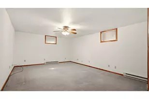 705 Ute St, Fort Morgan, CO 80701 - Photo 34