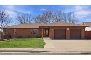 705 Ute St, Fort Morgan, CO 80701 - Photo 4