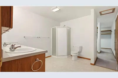705 Ute St, Fort Morgan, CO 80701 - Photo 22