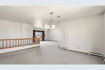 705 Ute St, Fort Morgan, CO 80701 - Photo 14