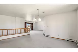 705 Ute St, Fort Morgan, CO 80701 - Photo 14