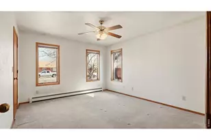 705 Ute St, Fort Morgan, CO 80701 - Photo 20