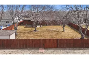 705 Ute St, Fort Morgan, CO 80701 - Photo 38