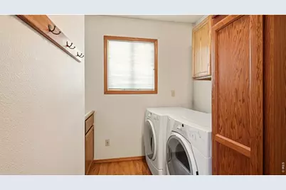 705 Ute St, Fort Morgan, CO 80701 - Photo 24