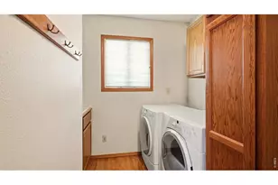 705 Ute St, Fort Morgan, CO 80701 - Photo 24