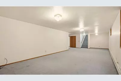 705 Ute St, Fort Morgan, CO 80701 - Photo 18