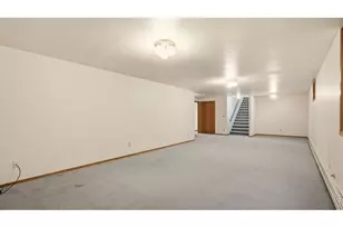 705 Ute St, Fort Morgan, CO 80701 - Photo 18