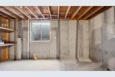 705 Ute St, Fort Morgan, CO 80701 - Photo 20