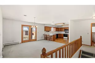 705 Ute St, Fort Morgan, CO 80701 - Photo 12