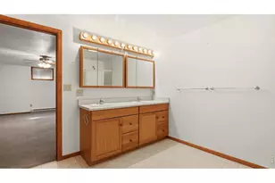 705 Ute St, Fort Morgan, CO 80701 - Photo 32