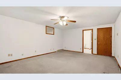 705 Ute St, Fort Morgan, CO 80701 - Photo 24