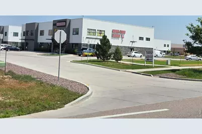 9203 Eastman Park Dr, Windsor, CO 80550 - Photo 1