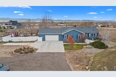 3760 County Road 7, Erie, CO 80516 - Photo 8