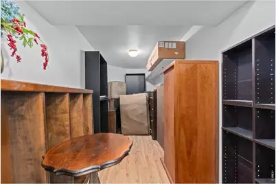 3760 County Road 7, Erie, CO 80516 - Photo 30