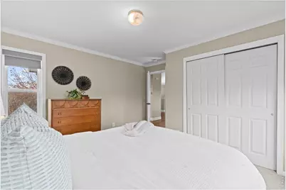 3760 County Road 7, Erie, CO 80516 - Photo 12