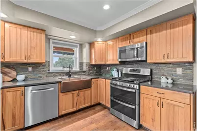 3760 County Road 7, Erie, CO 80516 - Photo 24