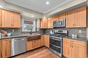 3760 Co Rd 7, Erie, CO 80516 - Photo 24