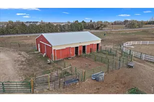 3760 Co Rd 7, Erie, CO 80516 - Photo 4