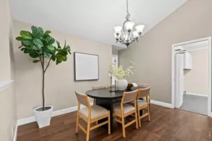 3760 Co Rd 7, Erie, CO 80516 - Photo 14