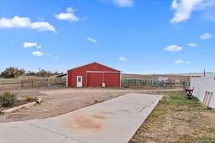 3760 Co Rd 7, Erie, CO 80516 - Photo 32