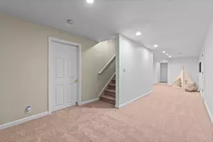 3760 Co Rd 7, Erie, CO 80516 - Photo 26