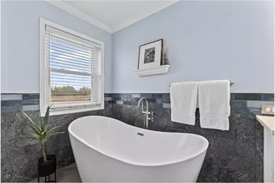 3760 County Road 7, Erie, CO 80516 - Photo 20