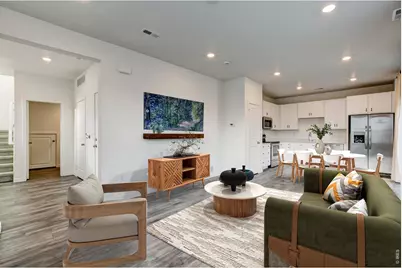 2631 Painted Turtle Ave, Loveland, CO 80538 - Photo 6