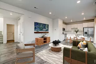 2631 Painted Turtle Ave, Loveland, CO 80538 - Photo 6