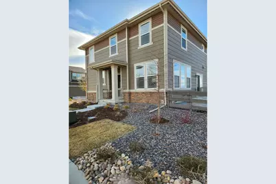 2631 Painted Turtle Ave, Loveland, CO 80538 - Photo 2
