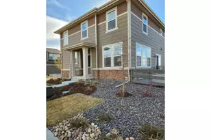 2631 Painted Turtle Ave, Loveland, CO 80538 - Photo 2