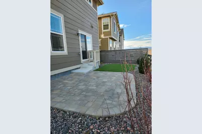 2631 Painted Turtle Ave, Loveland, CO 80538 - Photo 26