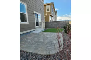 2631 Painted Turtle Ave, Loveland, CO 80538 - Photo 26